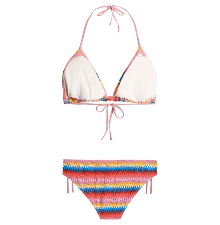 PRTRIVER 23 TRIANGLE BIKINI