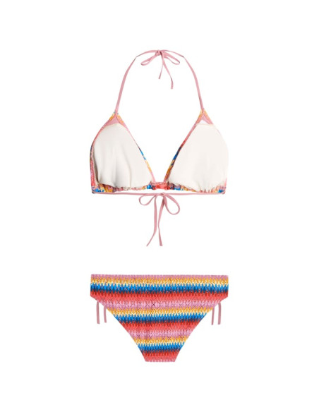 PRTRIVER 23 TRIANGLE BIKINI