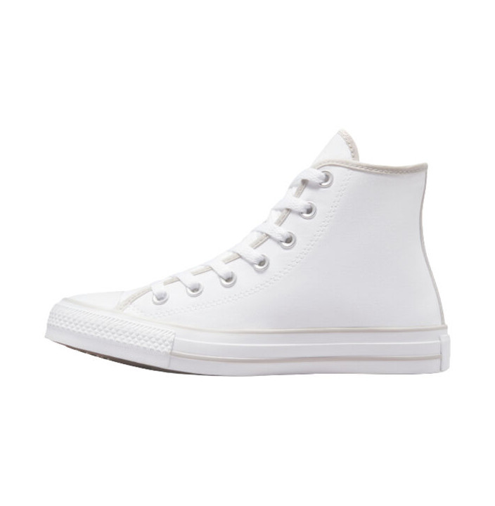 CHUCK TAYLOR ALL STAR HI
