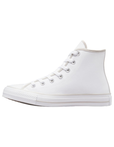 CHUCK TAYLOR ALL STAR HI