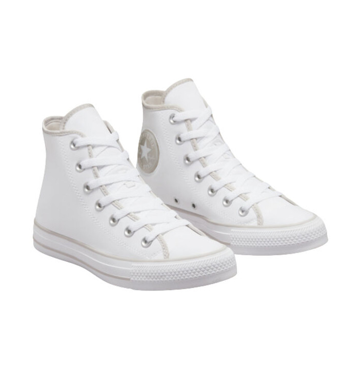 CHUCK TAYLOR ALL STAR HI