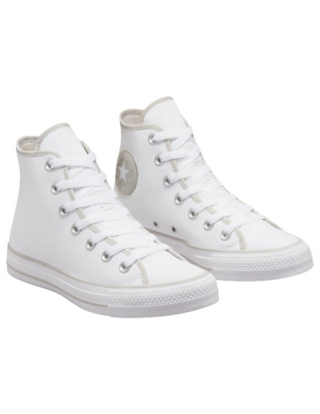 CHUCK TAYLOR ALL STAR HI