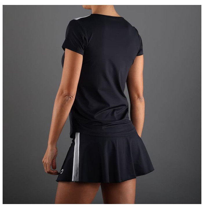 CAMISETA GLORY RIBBON