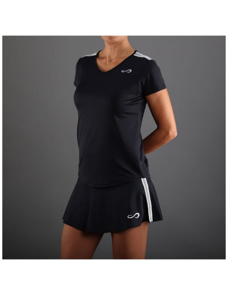 CAMISETA GLORY RIBBON CAMISETA GLORY RIBBON