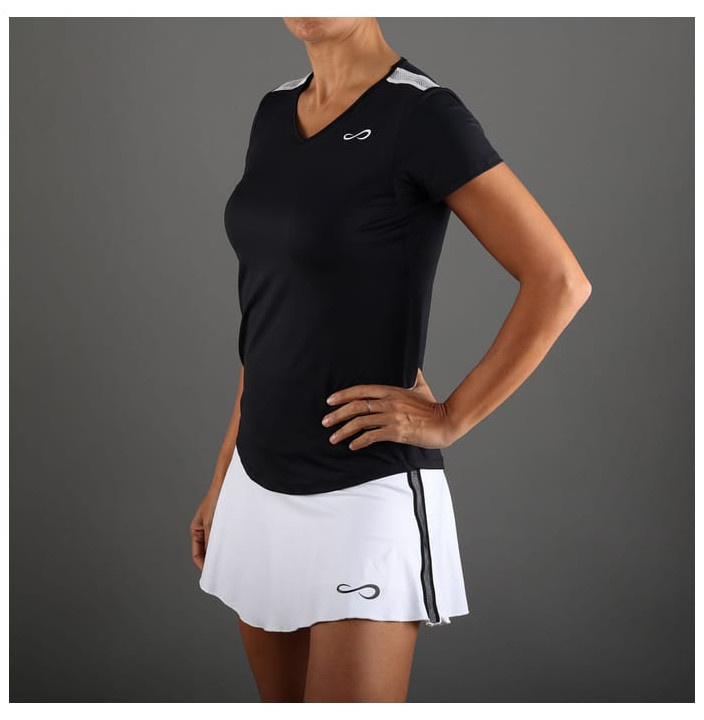CAMISETA GLORY RIBBON