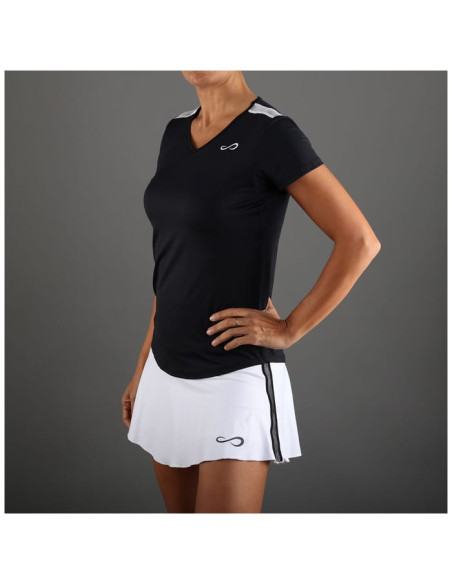 CAMISETA GLORY RIBBON CAMISETA GLORY RIBBON