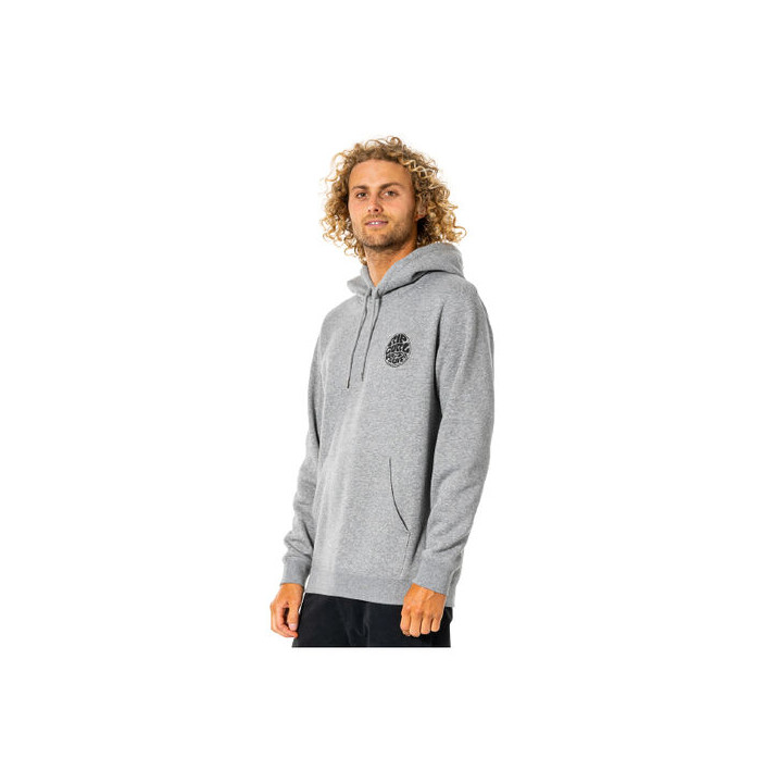 WETSUIT ICON HOOD