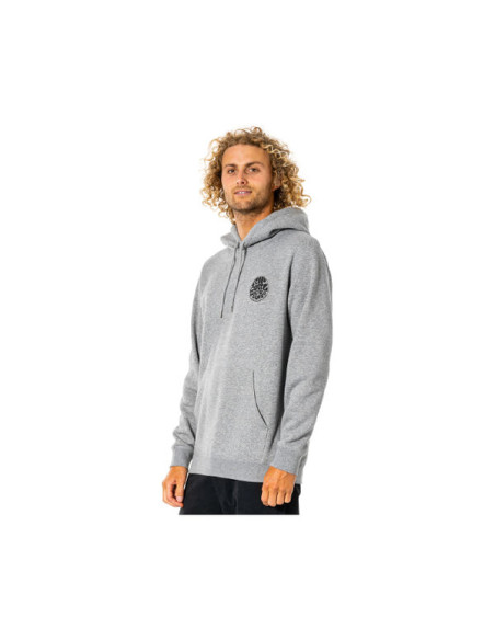 WETSUIT ICON HOOD WETSUIT ICON HOOD