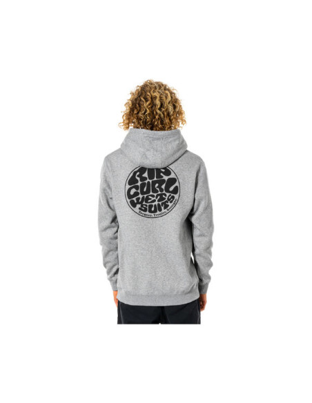 WETSUIT ICON HOOD WETSUIT ICON HOOD