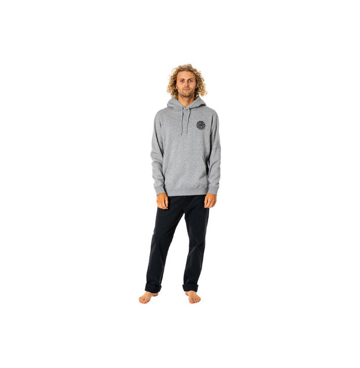 WETSUIT ICON HOOD