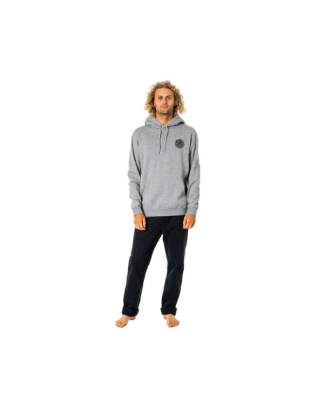 WETSUIT ICON HOOD WETSUIT ICON HOOD
