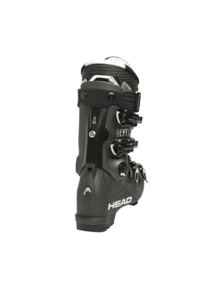 EDGE LYT 130 GW EDGE LYT 130 GW