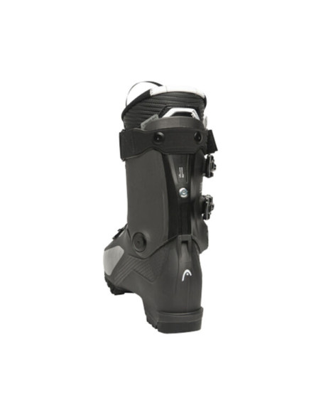 EDGE LYT 130 GW EDGE LYT 130 GW