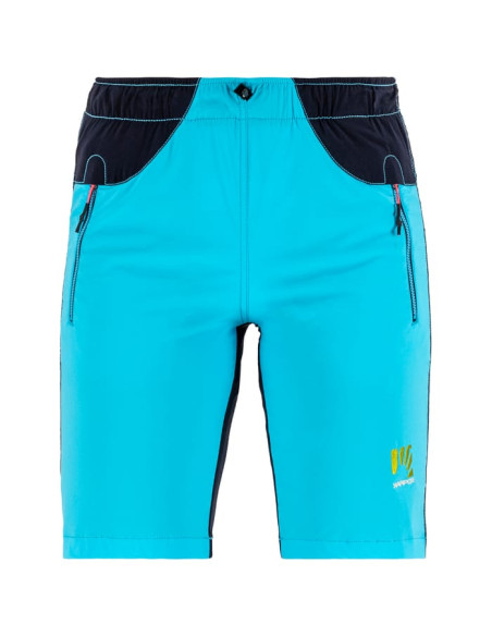 ROCK W BERMUDA ROCK W BERMUDA