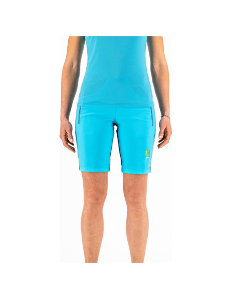 ROCK W BERMUDA ROCK W BERMUDA