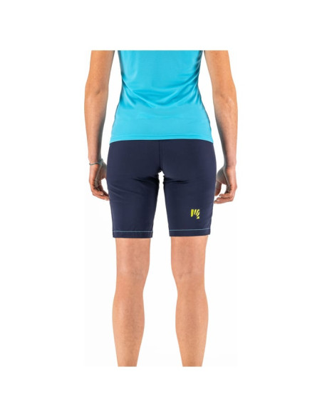 ROCK W BERMUDA ROCK W BERMUDA