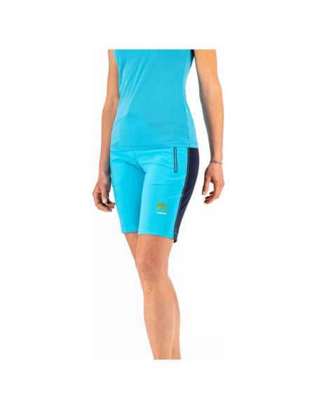 ROCK W BERMUDA ROCK W BERMUDA