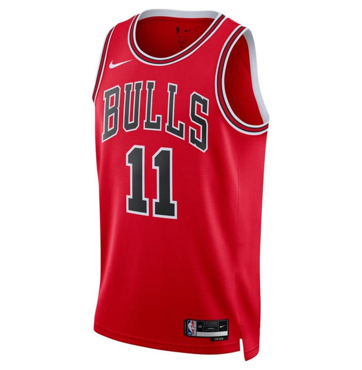 CHI MNK DF SWGMN JSY ICN 22