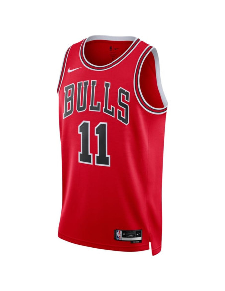 CHI MNK DF SWGMN JSY ICN 22