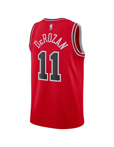 CHI MNK DF SWGMN JSY ICN 22