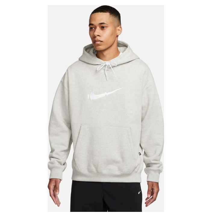 U NK SB FLC COPYSHOP SWOOSH