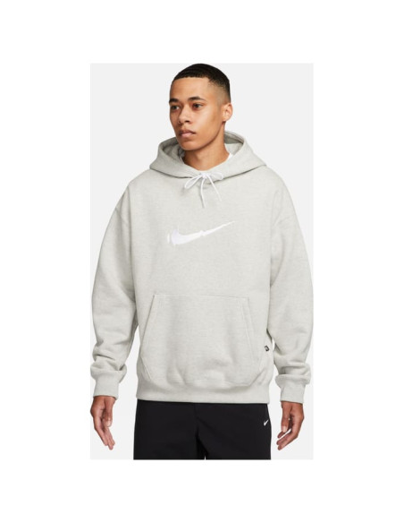 U NK SB FLC COPYSHOP SWOOSH