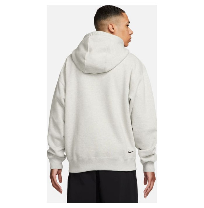 U NK SB FLC COPYSHOP SWOOSH