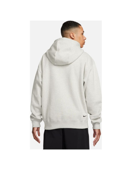 U NK SB FLC COPYSHOP SWOOSH