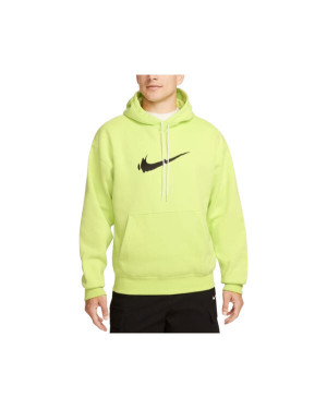 U NK SB FLC COPYSHOP SWOOSH