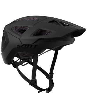 CASCO TAGO PLUS  CE 