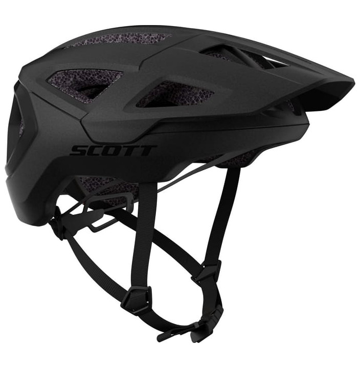 CASCO TAGO PLUS  CE 