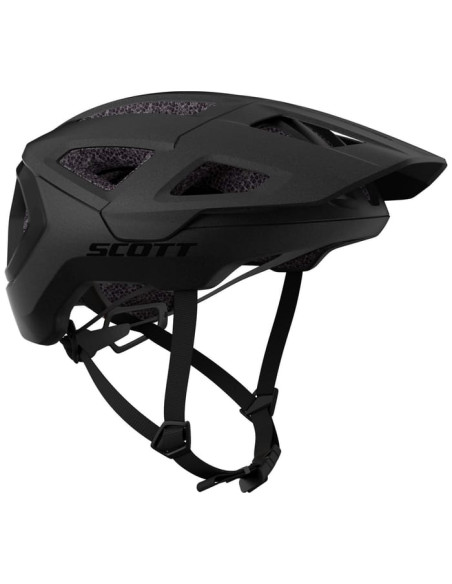 CASCO TAGO PLUS  CE 