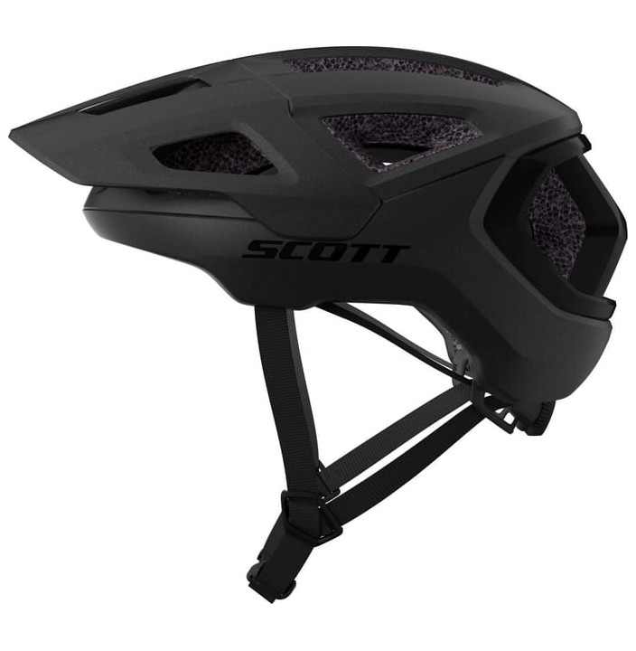 CASCO TAGO PLUS  CE 