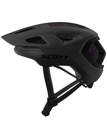 CASCO TAGO PLUS  CE 