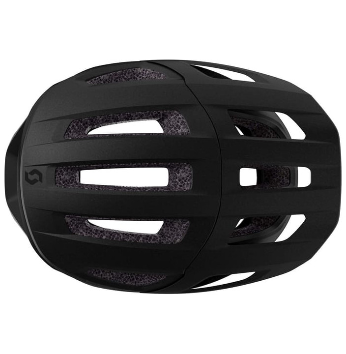 CASCO TAGO PLUS  CE 