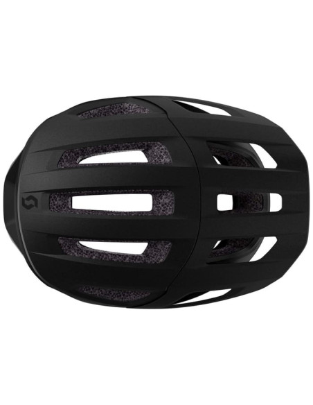 CASCO TAGO PLUS  CE 