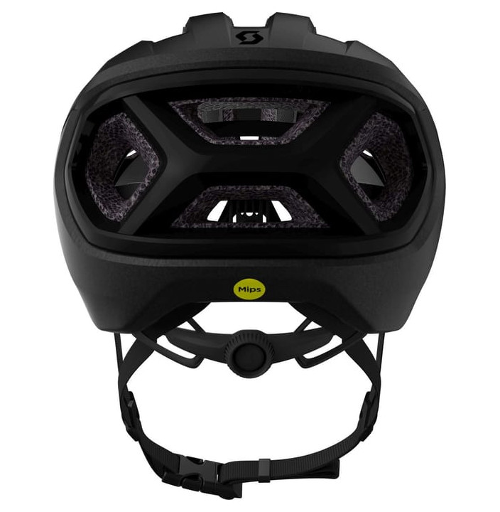 CASCO TAGO PLUS  CE 