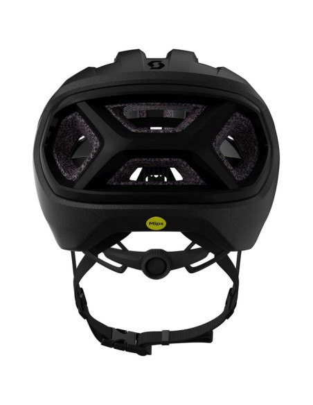 CASCO TAGO PLUS  CE 