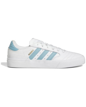BUSENITZ VULC II