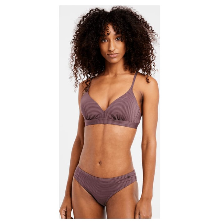 PRTBRITA 23 TANKINI BCD-CUP