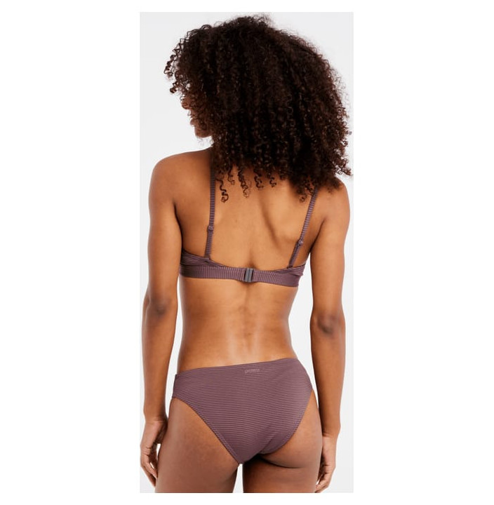 PRTBRITA 23 TANKINI BCD-CUP