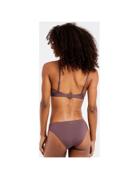 PRTBRITA 23 TANKINI BCD-CUP