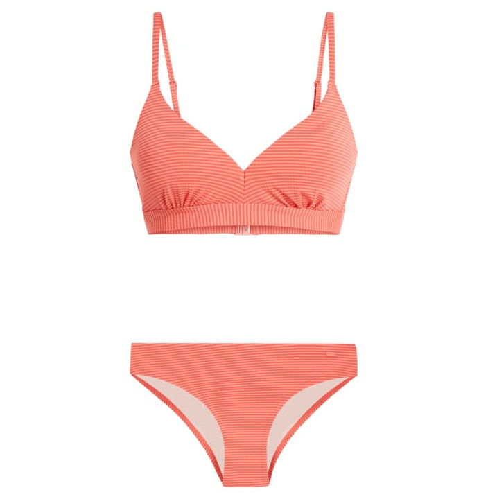 PRTBRITA 23 TANKINI BCD-CUP