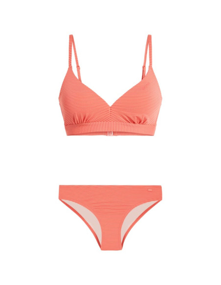 PRTBRITA 23 TANKINI BCD-CUP