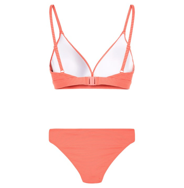 PRTBRITA 23 TANKINI BCD-CUP