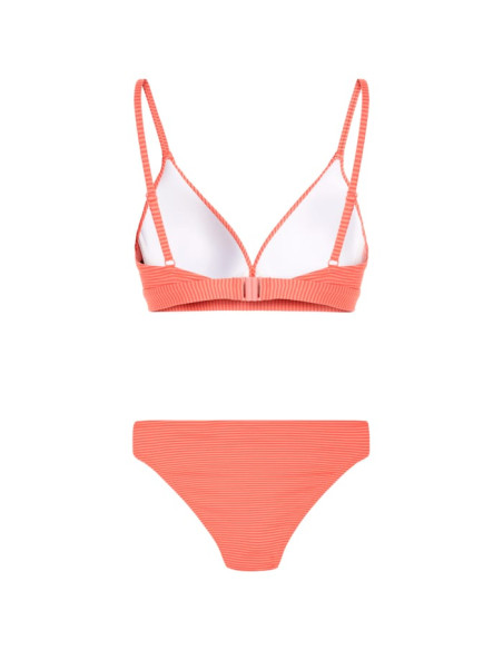 PRTBRITA 23 TANKINI BCD-CUP