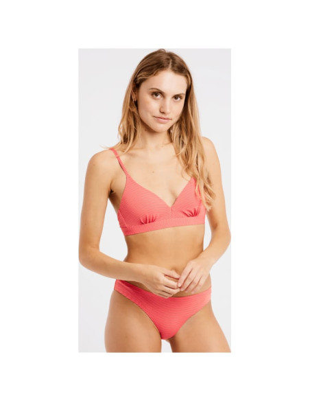 PRTBRITA 23 TANKINI BCD-CUP