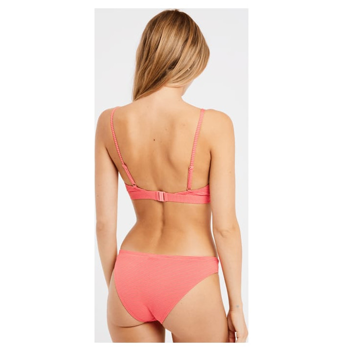 PRTBRITA 23 TANKINI BCD-CUP