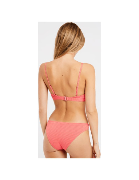 PRTBRITA 23 TANKINI BCD-CUP