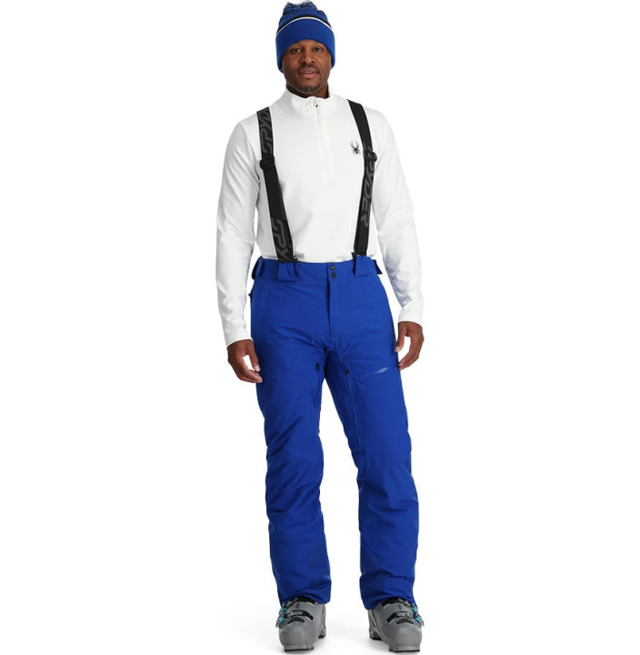 M DARE PANTS